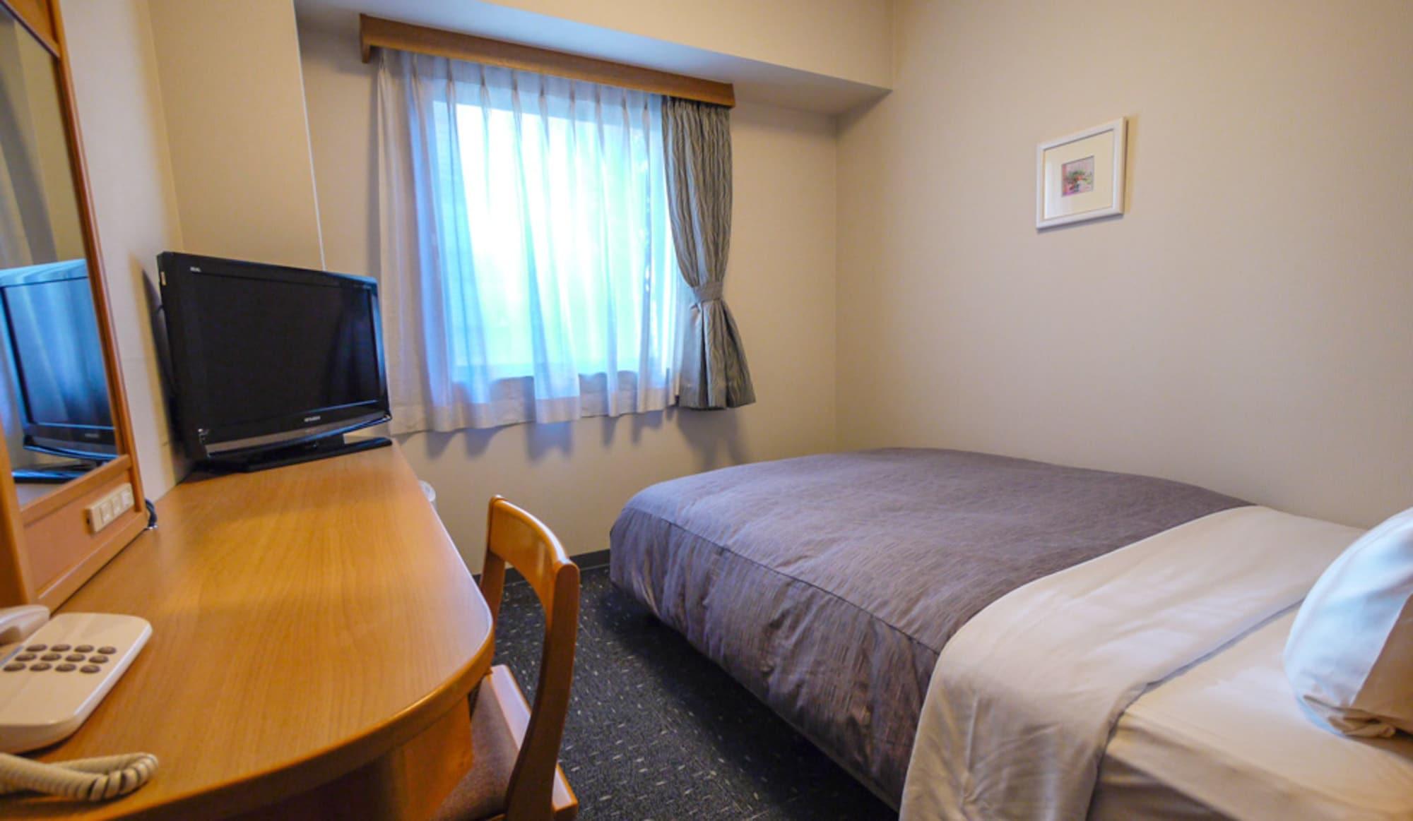 Hotel Route-Inn Oita Ekimae Εξωτερικό φωτογραφία